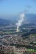 Luftaufnahme Kanton Solothurn/Goesgen - Foto AKW Goesgen   36 Mio-PixelAKW Goesgen 0554